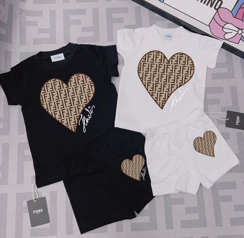 Fendi sz73 80 90 100 110 71